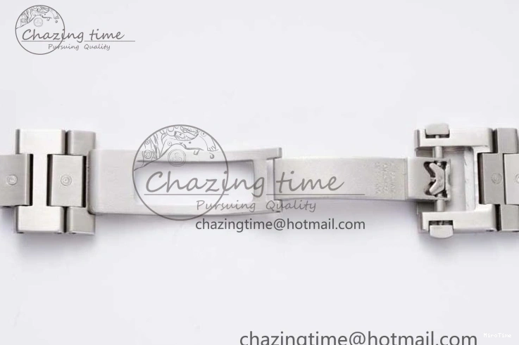 MIROTIME 0203 Versatile Aquatimer SS IW3290 V6SF 1:1 Best Edition Blue Dial on SS Bracelet A 7031